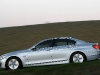 BMW SERIE 5 - M5 - GALLERY DRIVELIFE IT_18